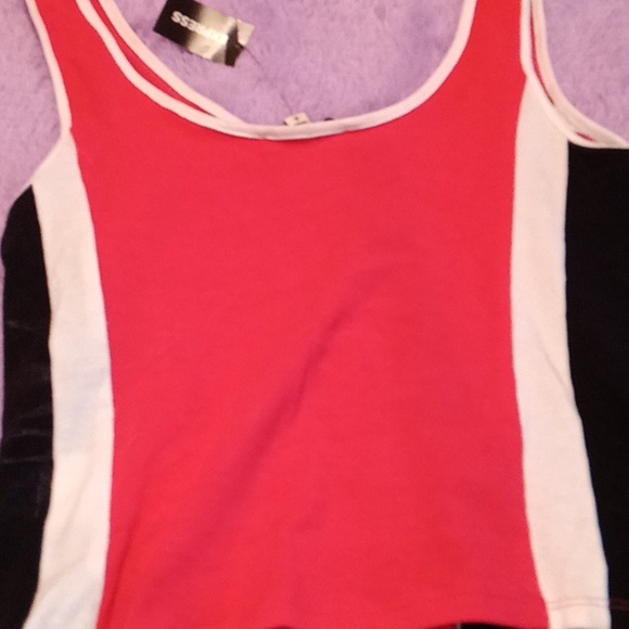 Express shirt - Picture 5 of 6